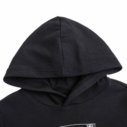 LEVIS 秋 大童 小童 卫衣 LVB-PO-F985 商品图2