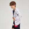 TOMMY 夏 风衣 大童 THB-JS-22B528 商品缩略图3