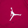 JORDAN 秋 大童 小童 婴童 卫衣 JDG-ZH-A781 商品缩略图3