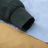 LEVIS 秋 大童小童 夹克 LVN-WA-G167 商品缩略图4