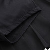 CONVERSE 匡威  夏 大童小童 半裙 CNVG-KE-C600 商品缩略图3