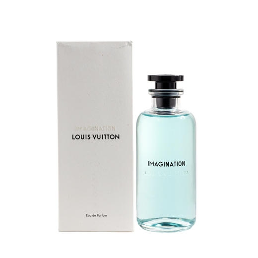 LV 路易威登 思扬 Louis Vuitton Imagination 分装 商品图5