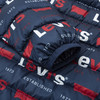 LEVIS 冬 大童  小童 羽绒服 LVB-HO-G627 商品缩略图3