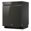 海尔（Haier）洗碗机 HWY15-B266BEU1 商品缩略图1