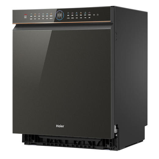 海尔（Haier）洗碗机 HWY15-B266BEU1 商品图1