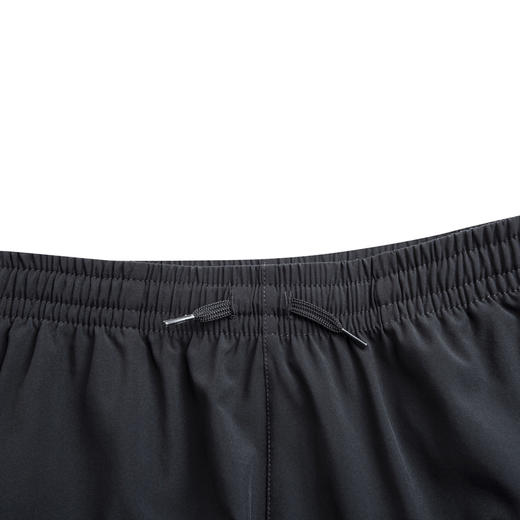 CONVERSE 匡威  夏 大童小童 短裤 CNVB-WE-C546 商品图2