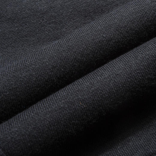 JORDAN 秋 大童小童 长裤 JDB-FP-A288 商品图9