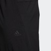 Adidas阿迪达斯男子MH ENT WVPNT 运动裤 商品缩略图3