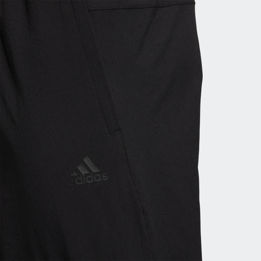 Adidas阿迪达斯男子MH ENT WVPNT 运动裤 商品图3