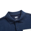 LEVIS 李维斯  春 大童小童 POLO衫 LVB-LK-F168 商品缩略图2