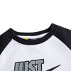 NIKE 冬 小童 卫衣 NKB-FWH285 商品缩略图5