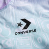 CONVERSE 匡威  夏 大童小童 风衣 CNVG-WA-C593 商品缩略图4