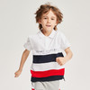 TOMMY 夏 大童小童 POLO衫 THB-PS-22B521 商品缩略图4