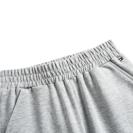 TOMMY 秋 大童小童 长裤 THG-PN-22A542 商品图2