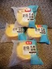 桃李岩烧乳酪蛋糕80g 商品缩略图0