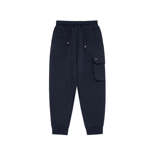 TOMMY 秋 大童小童 长裤 THB-PN-22A510 商品图4