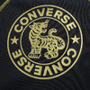 CONVERSE 匡威  春 大童小童婴童 连衣裙 CNVG-DR-C372 商品缩略图3