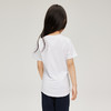 TOMMY 夏 大童小童 短袖T恤 THG-TS-22B543 商品缩略图2