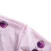 NIKE 夏 小童 短袖T恤 NKG-TE-I047 商品缩略图3