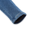 LEVIS 秋 大童  小童 牛仔打底裤 LVG-PX-G467 商品缩略图3