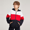 TOMMY 春 大童小童 卫衣 THKB-SP-016 商品缩略图0