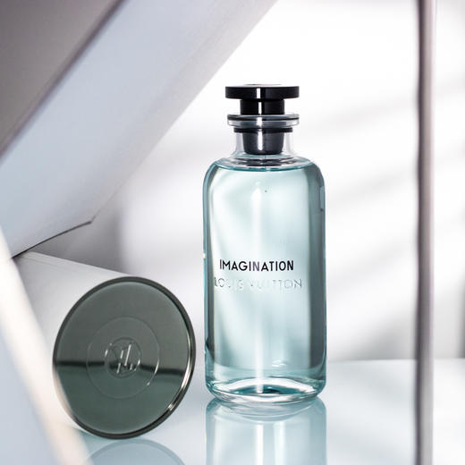 LV 路易威登 思扬 Louis Vuitton Imagination 分装 商品图4