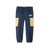 LEVIS 李维斯  春 大童小童 长裤 LVB-KN-F288 商品缩略图4