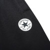 CONVERSE 秋 大童 小童 婴童 长裤 CNVN-KN-B868 商品缩略图3