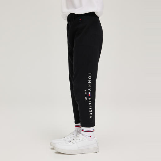 TOMMY 夏 大童小童 打底裤 THKG-SU-142 商品图1