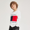 TOMMY 春 大童小童 卫衣 THKB-SP-014 商品缩略图1