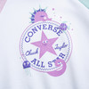 CONVERSE 春 大童小童婴童 卫衣 CNVG-FW-C396 商品缩略图3