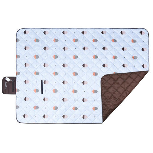 车管家   户外游戏垫  GJ-2404 商品图3