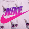NIKE 夏 小童 短袖T恤 NKG-TE-I047 商品缩略图4