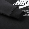 NIKE 冬 小童 婴童 卫衣 NKB-FW-K374 商品缩略图8