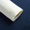 LEVIS 李维斯  春 大童小童 POLO衫 LVB-LK-F168 商品缩略图3