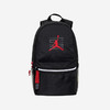 JORDAN 夏 大童 双肩包 JAN-BK-0651 商品缩略图0