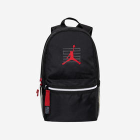 JORDAN 夏 大童 双肩包 JAN-BK-0651