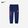 NIKE  耐克  春 小童 婴童 长裤 NKB-FPH549 商品缩略图0