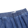LEVIS 李维斯  夏 大童小童 长裤 LVB-PX-F219 商品缩略图2