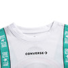 CONVERSE 匡威  夏 大童小童婴童 短袖T恤 CNVG-KT-C424 商品缩略图2