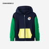 CONVERSE 秋 大童 小童 婴童 卫衣 CNVB-ZH-D216 商品缩略图0