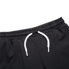 CONVERSE 匡威  夏 大童小童 短裤 CNVG-FS-C599 商品缩略图2