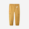 NIKE 耐克  春 小童婴童 长裤 NKB-WP-J437 商品缩略图1