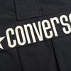 CONVERSE 秋 大童  小童 夹克 CNVB-LO-D153 商品缩略图3