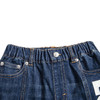 LEVIS 秋 大童 小童 牛仔长裤 LVB-PX-F945 商品缩略图2