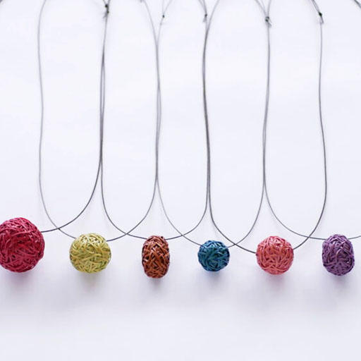 日本桂屋冷染染料20克装/套装 商品图3