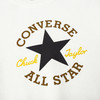 CONVERSE 冬 大童  小童 卫衣 CNVN-FW-D342 商品缩略图3