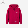 JORDAN 秋 大童 小童 婴童 卫衣 JDG-ZH-A781 商品缩略图0