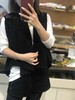 优品堂【时代华章】围巾、披肩、衣服三用 商品缩略图11