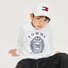 TOMMY 夏 大童小童 卫衣 THKB-SU-044 商品缩略图1